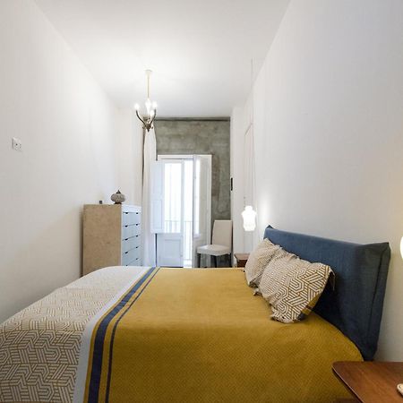 San Giusto Central Apartment Lecce Extérieur photo