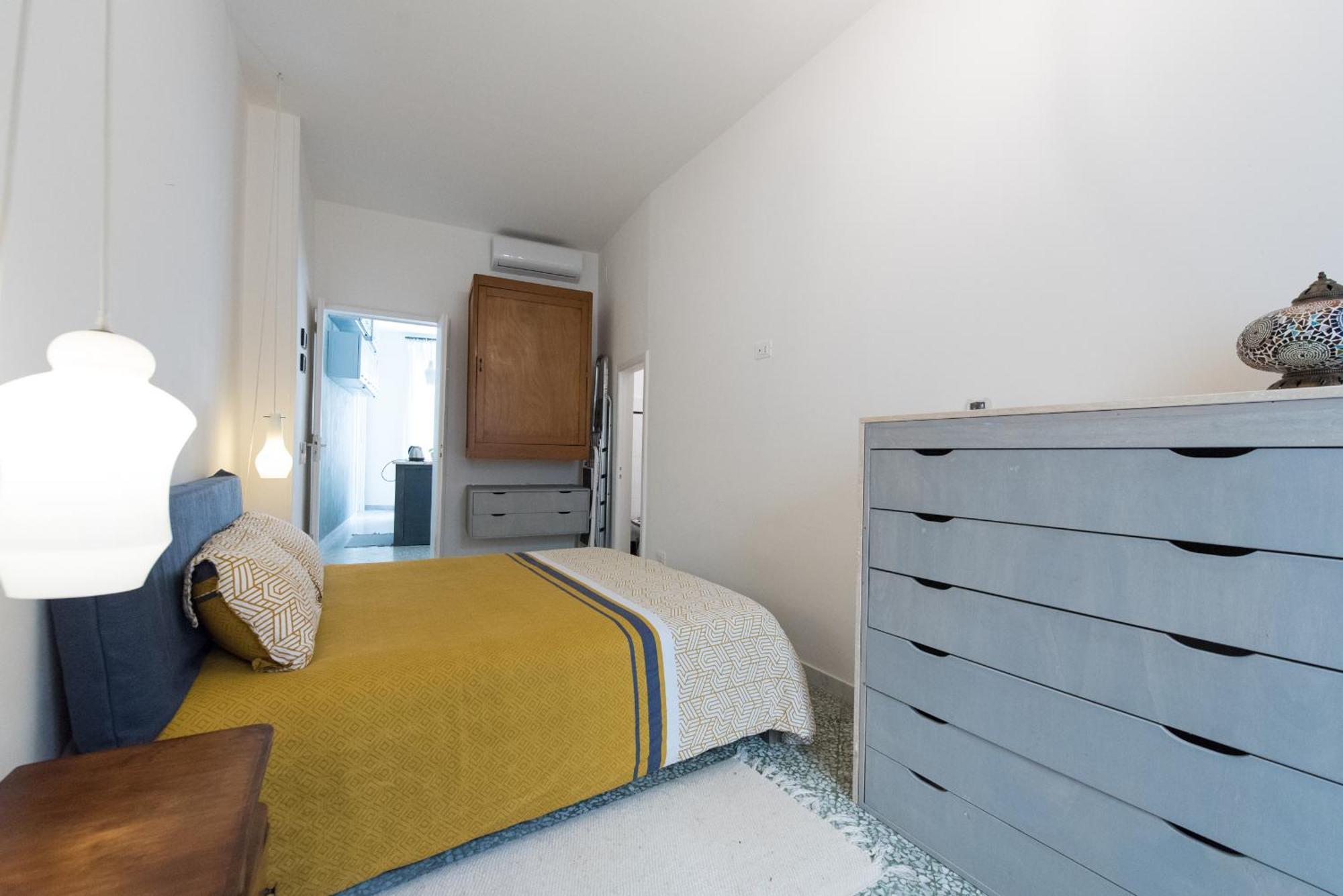 San Giusto Central Apartment Lecce Extérieur photo