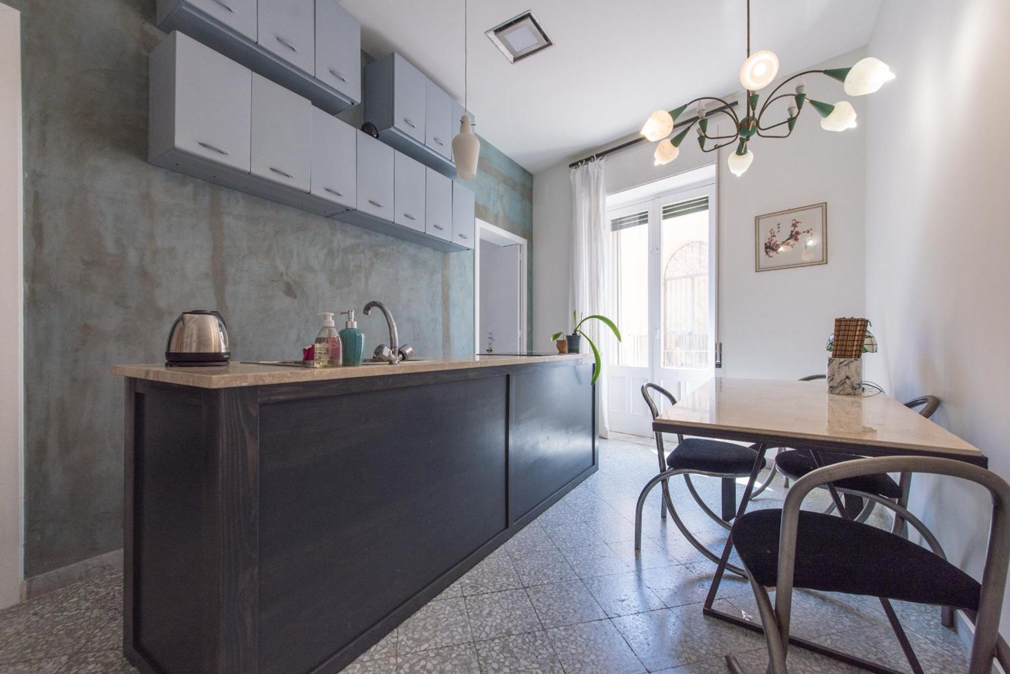 San Giusto Central Apartment Lecce Extérieur photo