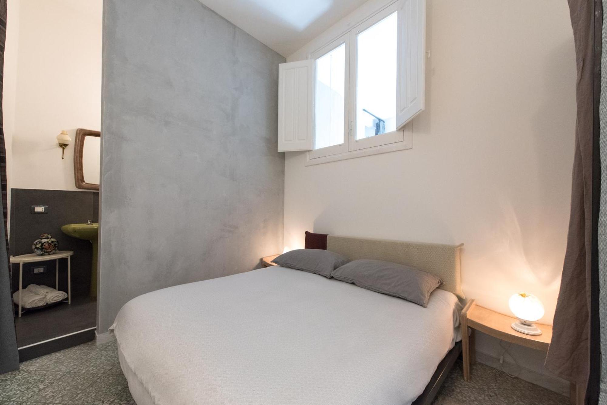 San Giusto Central Apartment Lecce Extérieur photo