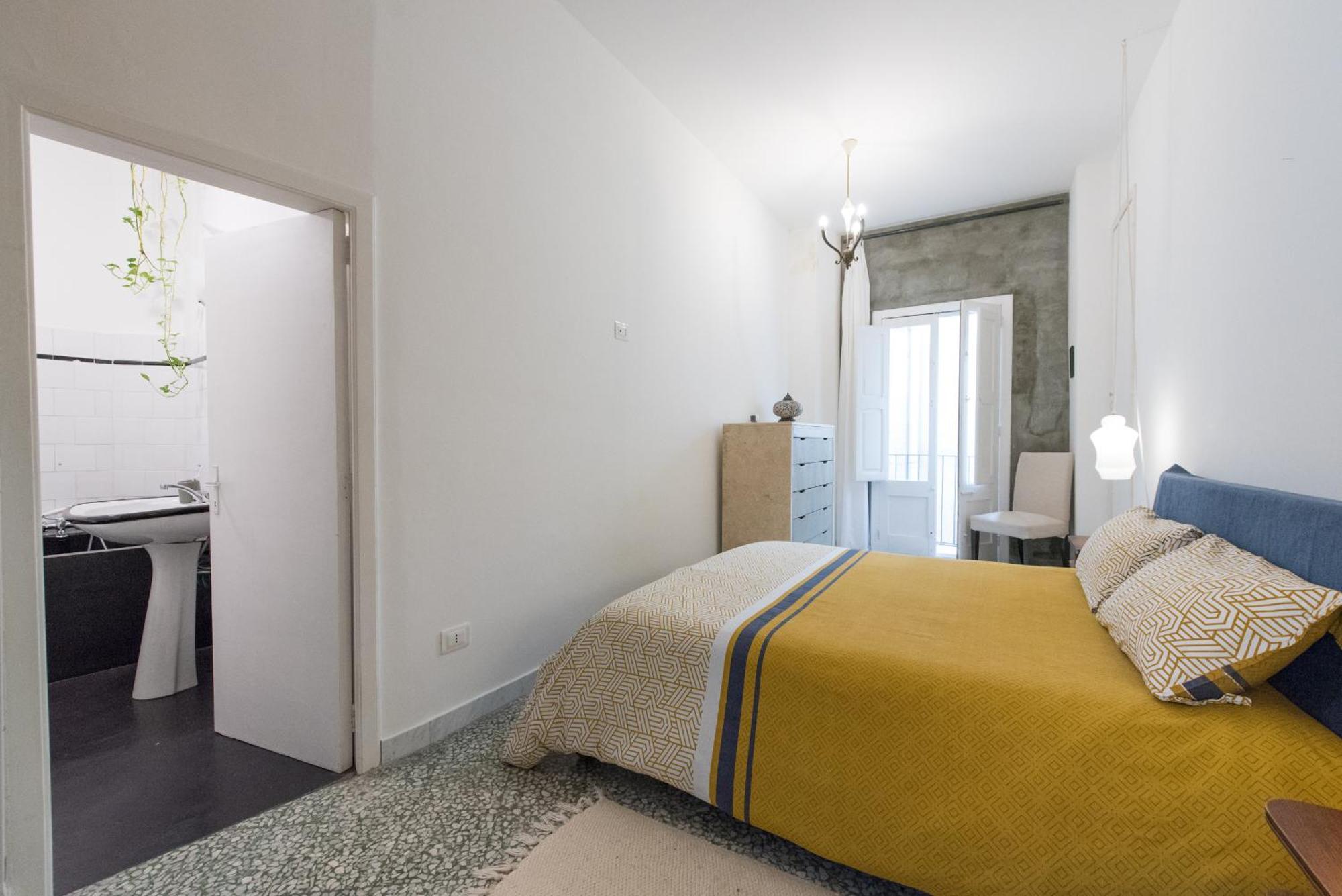 San Giusto Central Apartment Lecce Extérieur photo