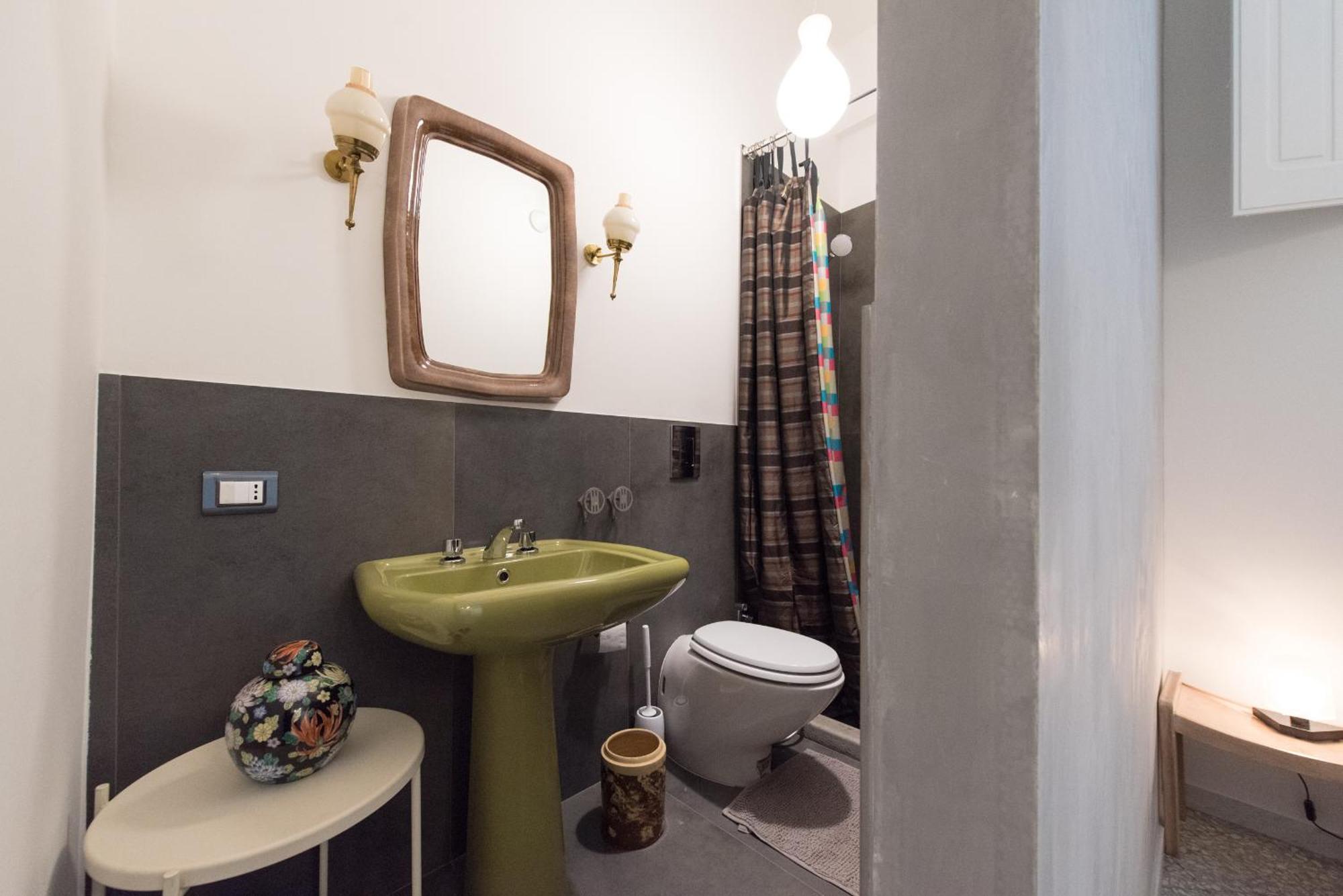 San Giusto Central Apartment Lecce Extérieur photo