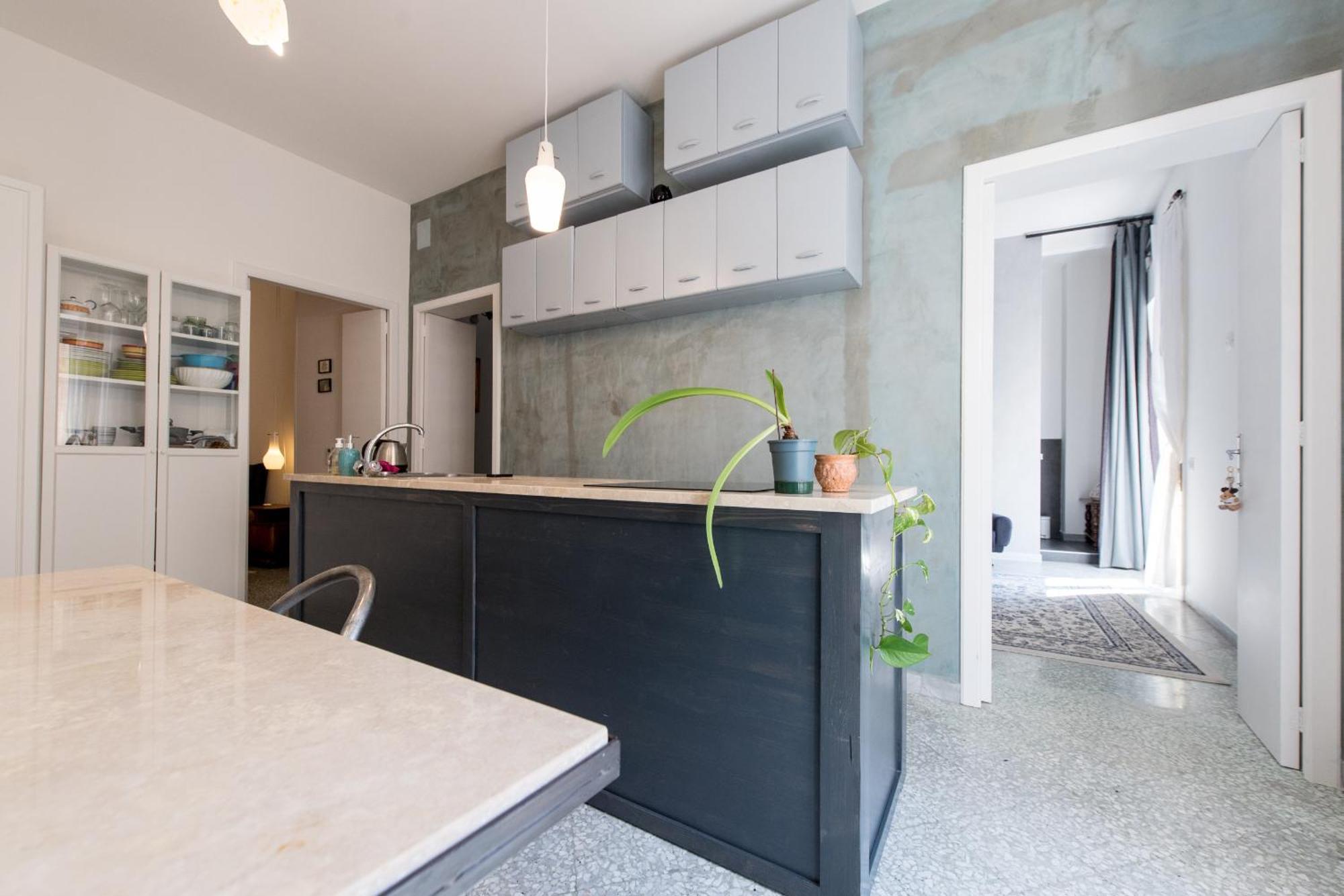 San Giusto Central Apartment Lecce Extérieur photo